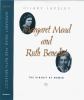 Go to record Margaret Mead and Ruth Benedict : the kinship of women