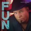 Go to record Fun