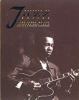 Go to record Masters of jazz guitar