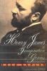 Go to record Henry James : the imagination of genius : a biography