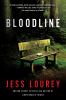 Go to record Bloodline