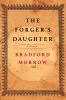 Go to record The forger's daughter : a novel