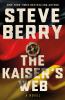 Go to record The kaiser's web : a novel