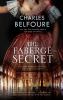 Go to record The Fabergé secret