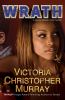 Go to record Wrath : a seven deadly sins novel