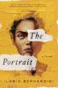 Go to record The portrait : a novel