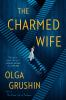 Go to record The charmed wife