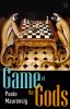 Go to record Game of the gods