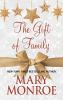 Go to record The gift of family