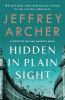 Go to record Hidden in plain sight
