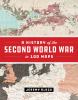 Go to record A history of the Second World War in 100 maps