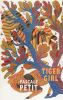 Go to record Tiger girl