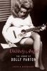 Go to record Unlikely angel : the songs of Dolly Parton
