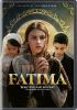 Go to record Fatima