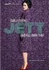 Go to record Jett : natural born thief. Season one