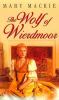 Go to record The wolf of Wierdmoor