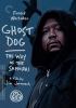 Go to record Ghost dog : the way of the samurai
