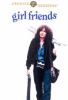 Go to record Girl friends