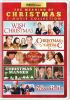 Go to record The meaning of Christmas : 5-movie collection.