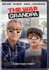 Go to record The war with Grandpa