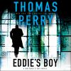 Go to record Eddie's boy : a butcher's boy novel