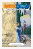 Go to record Sketch & finish : the journey from here to there