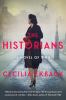Go to record The historians : a novel
