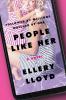 Go to record People like her : a novel