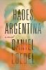 Go to record Hades, Argentina