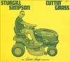 Go to record Cuttin' grass