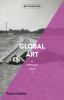 Go to record Global art