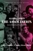 Go to record Along comes The Association : beyond folk rock and three-p...