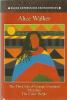 Go to record The third life of Grange Copeland ; Meridian ; The color p...