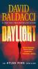 Go to record Daylight
