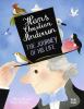 Go to record Hans Christian Andersen : the journey of his life