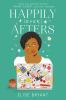 Go to record Happily ever afters