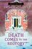 Go to record Death comes to the rectory