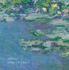 Go to record Monet and Chicago