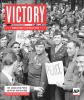 Go to record Victory : World War II in real time