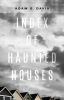 Go to record Index of haunted houses : poems