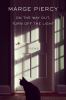 Go to record On the way out, turn off the light : poems