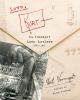 Go to record Love, Kurt : the Vonnegut love letters, 1941-1945