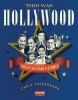 Go to record This was Hollywood : forgotten stars & stories