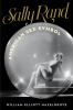 Go to record Sally Rand : American sex symbol