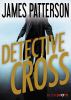 Go to record Detective Cross