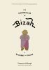 Go to record The chronicles of Bizah: a student of truth