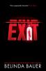 Go to record Exit