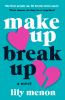 Go to record Make up break up