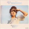 Go to record Pauline