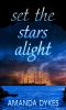 Go to record Set the stars alight